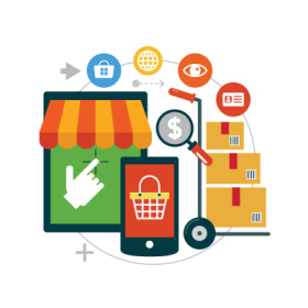 Разработка сложного сайта для сферы логистики в Аньшани